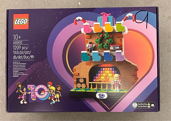 Product image 9 of 10