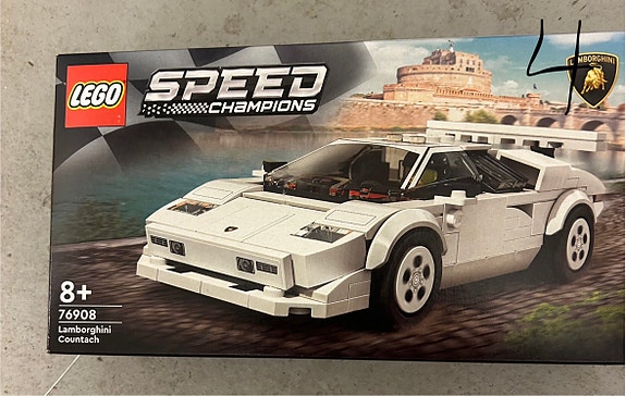 Product image 4 of 10