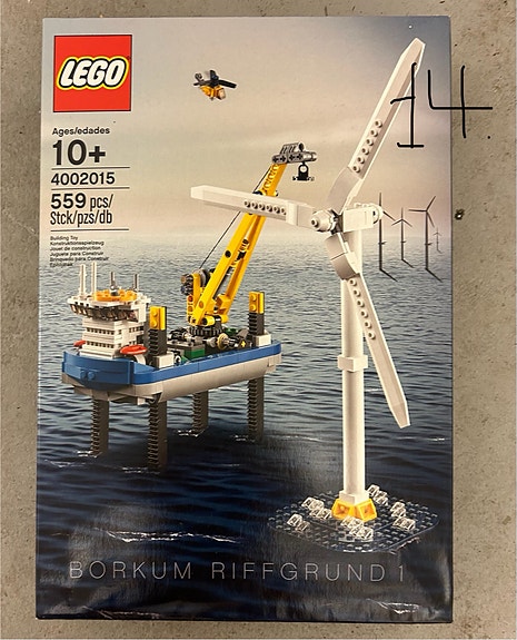 Product image 14 of 25