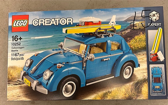 Product image 15 of 25