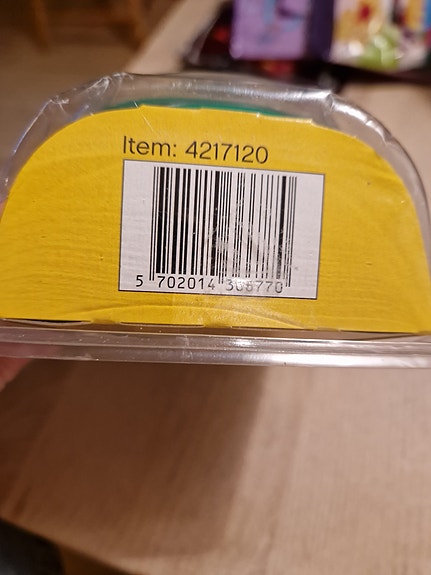 Product image 7 of 9