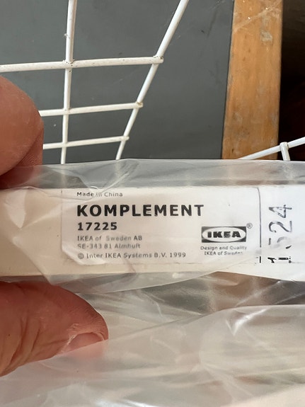 Product image 6 of 7