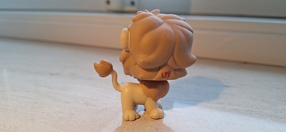 Product image 9 of 10