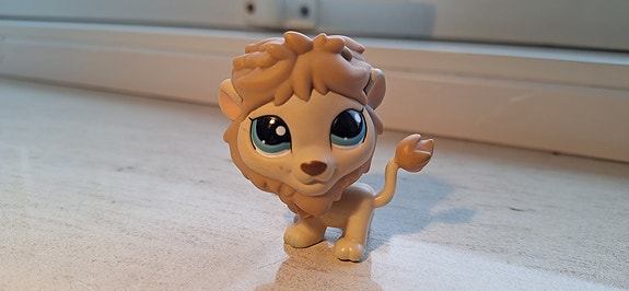 Product image 7 of 10