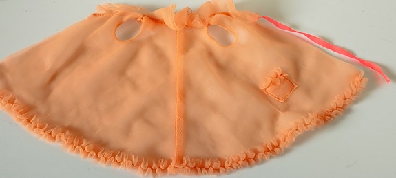 Product image 8 of 11