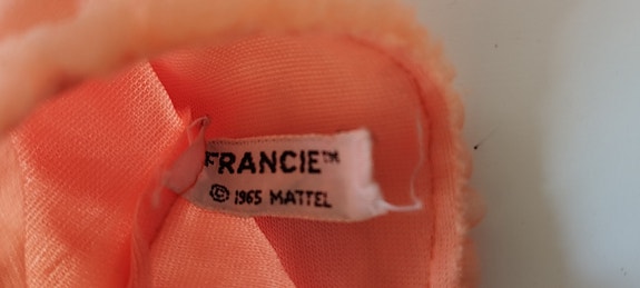 Product image 4 of 11