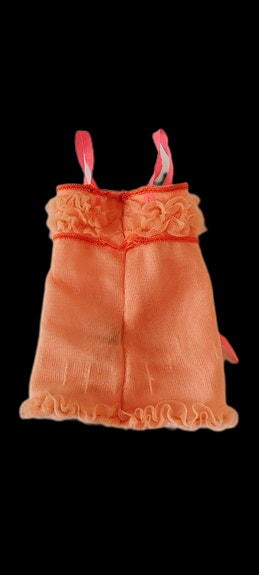Product image 9 of 11
