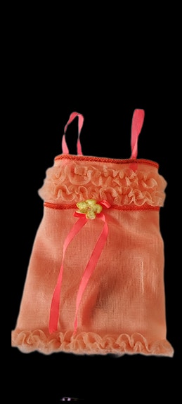 Product image 10 of 11