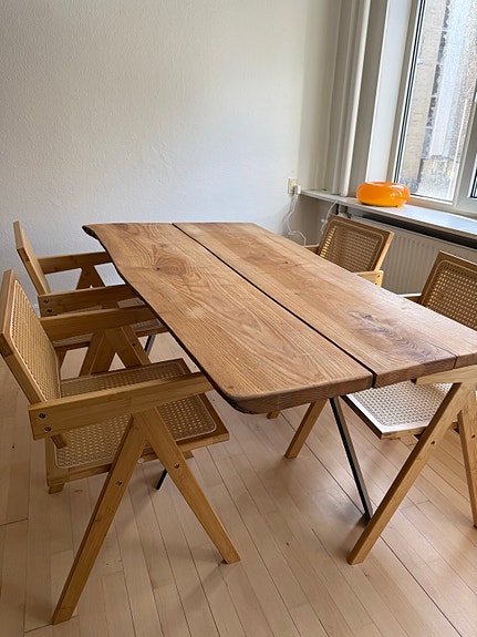 Product image 1 of 9