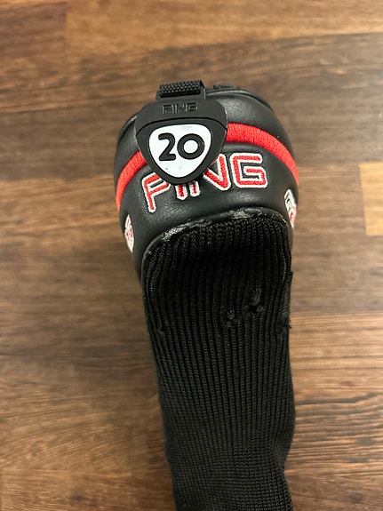 Product image 7 of 7