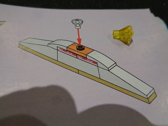 Product image 6 of 7