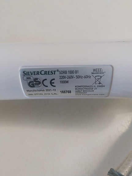 Product image 8 of 9