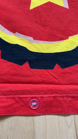 Product image 9 of 9