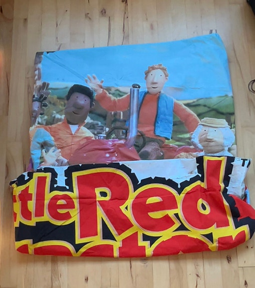 Product image 2 of 9