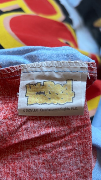 Product image 4 of 9