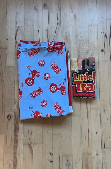 Product image 3 of 9