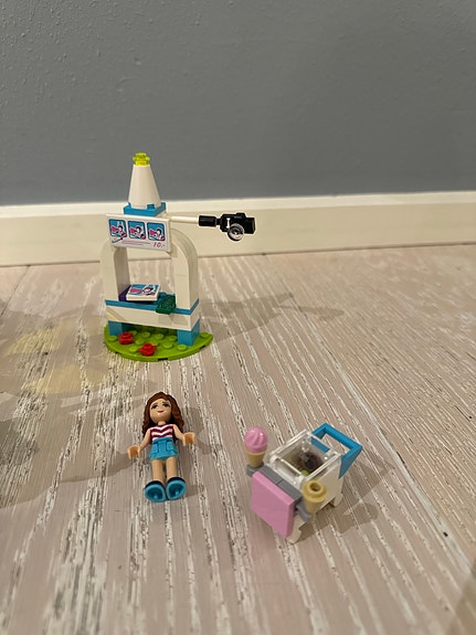 Product image 4 of 5