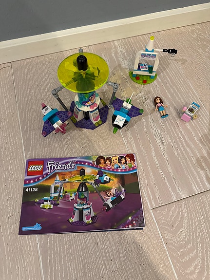 Product image 5 of 5