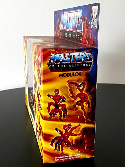 Product image 4 of 9