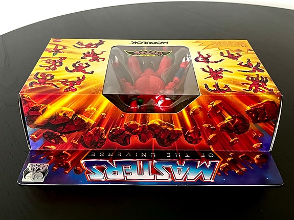 Product image 6 of 9