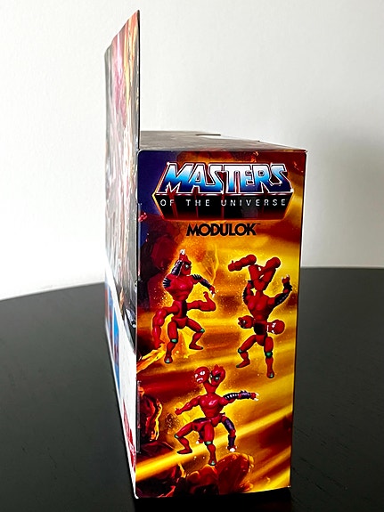 Product image 5 of 9