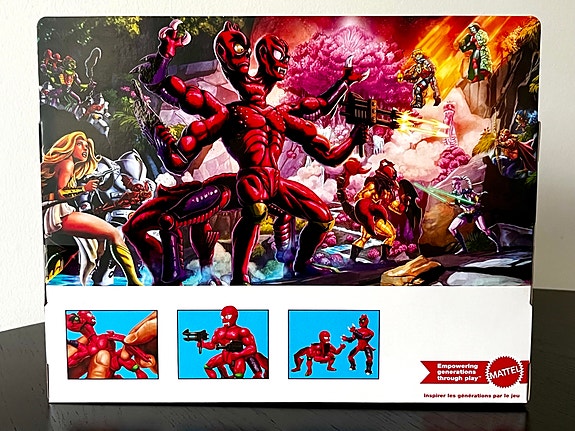 Product image 3 of 9