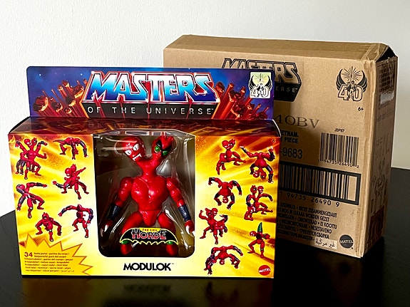 Product image 8 of 9