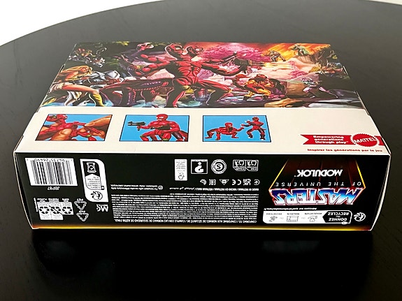 Product image 7 of 9