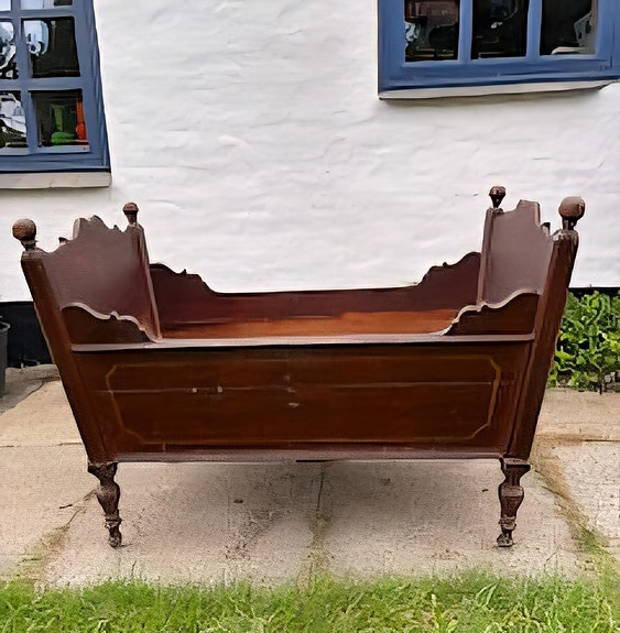 Product image 1 of 8