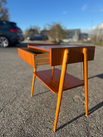 Product image 11 of 11