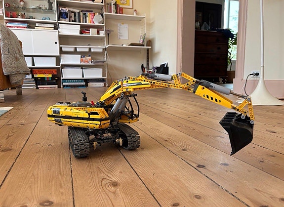 Product image 5 of 6