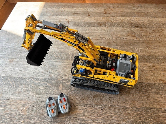 Product image 6 of 6