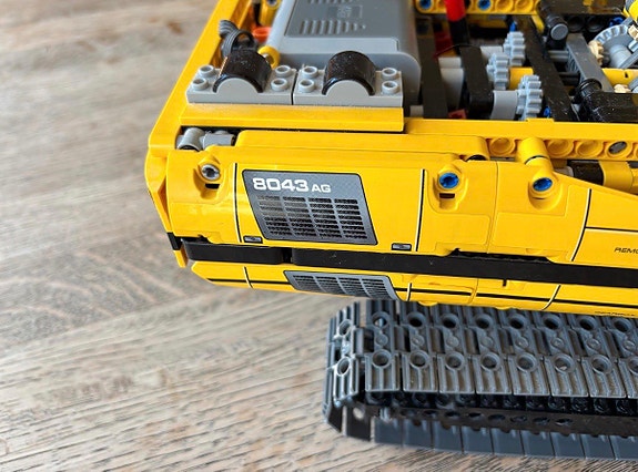 Product image 3 of 6