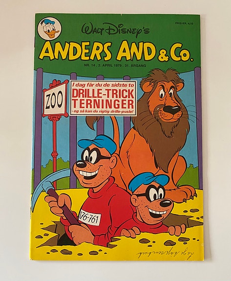 Product image 6 of 7