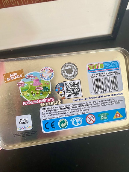 Product image 6 of 6