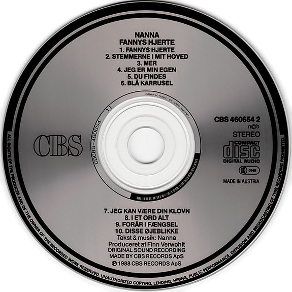 Product image 3 of 10