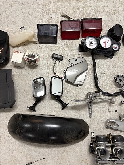 Product image 3 of 5