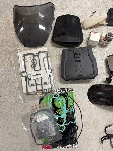 Product image 5 of 5