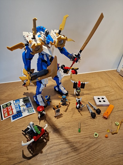 Product image 2 of 4