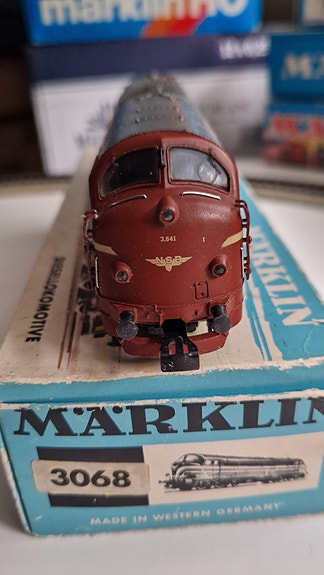 Product image 7 of 10