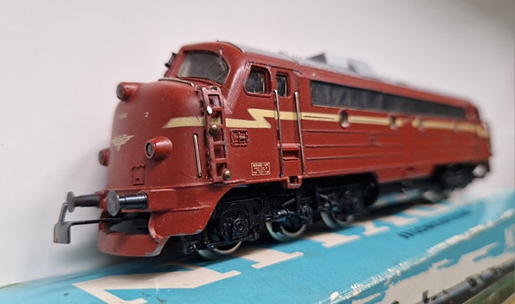 Product image 2 of 10