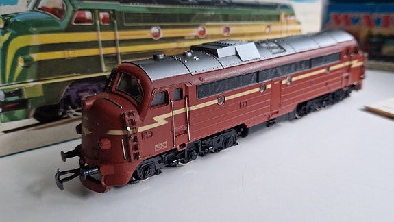 Product image 4 of 10