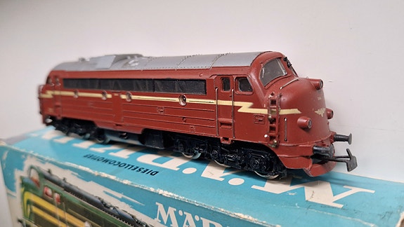 Product image 5 of 10