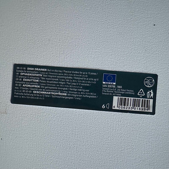 Product image 6 of 6