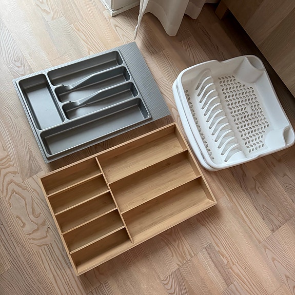 Product image 1 of 6