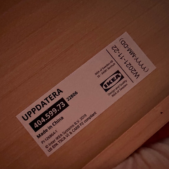 Product image 5 of 6