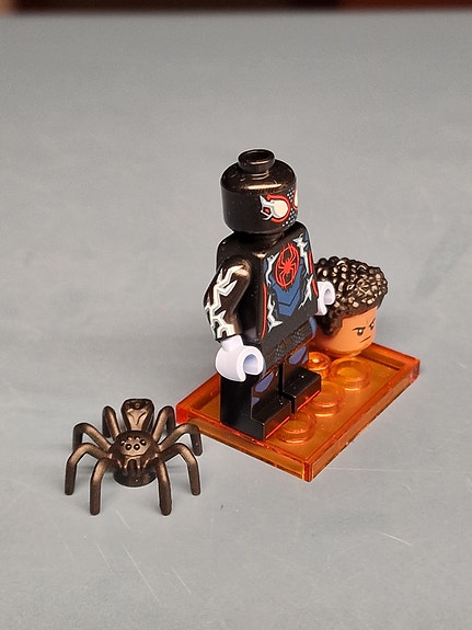 Product image 4 of 4