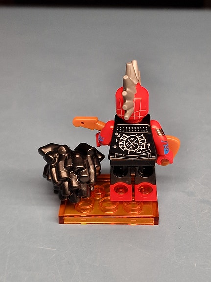 Product image 3 of 4