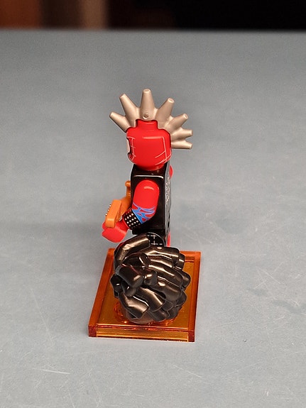 Product image 2 of 4