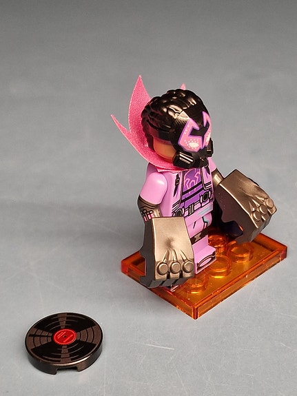 Product image 4 of 4